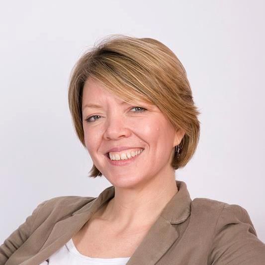 Philippa-Fleming-Personal-Coach Philippa-Fleming-Personal-Coach
