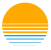 recouloured-sunset recouloured-sunset